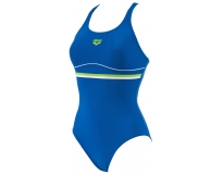 Arena F. Banho de Nataçao Mesco